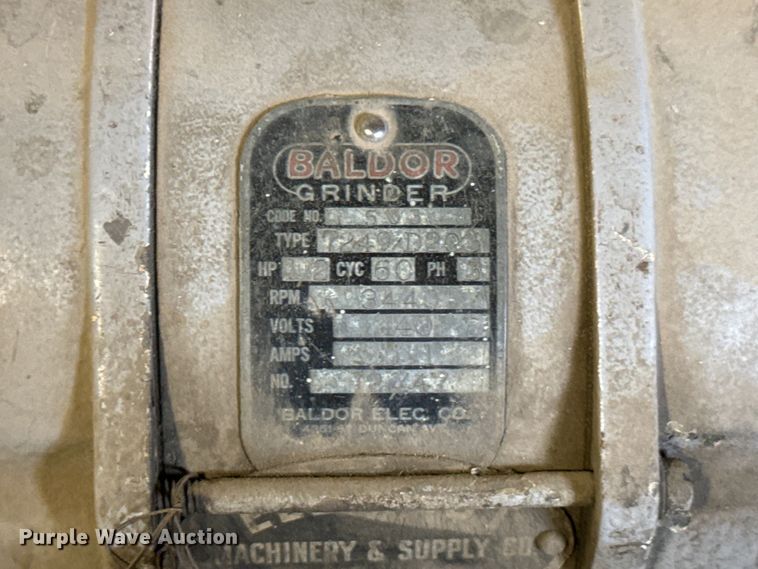 image for item DX0659 Tools