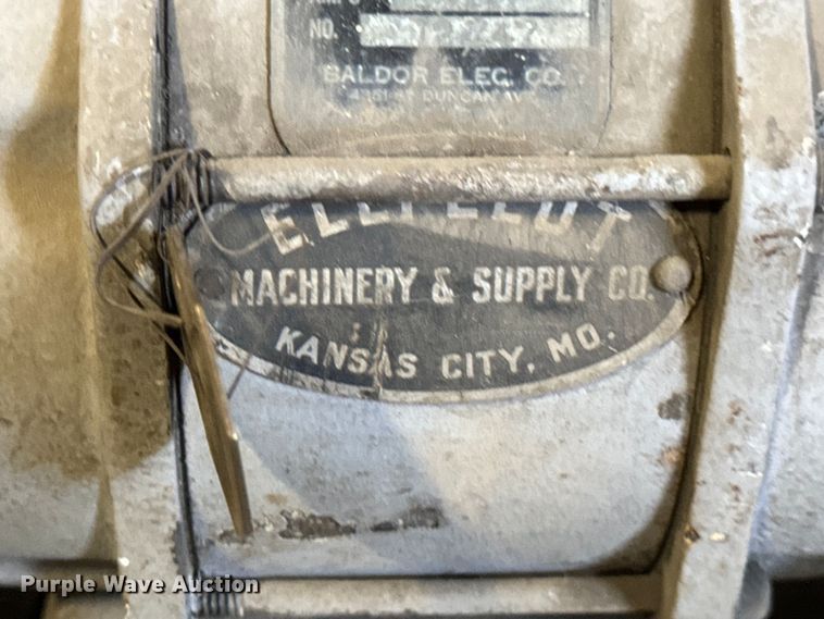 image for item DX0659 Tools