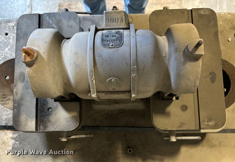 image for item DX0659 Tools