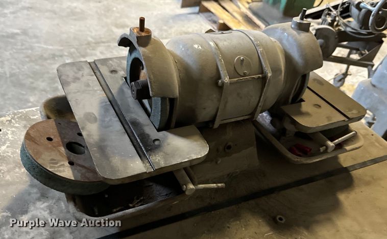 image for item DX0659 Tools