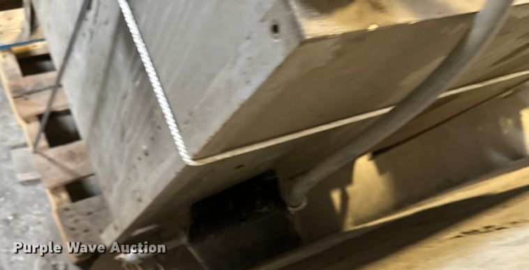 image for item DX0659 Tools