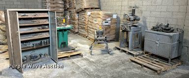 image for item DX0659 Tools