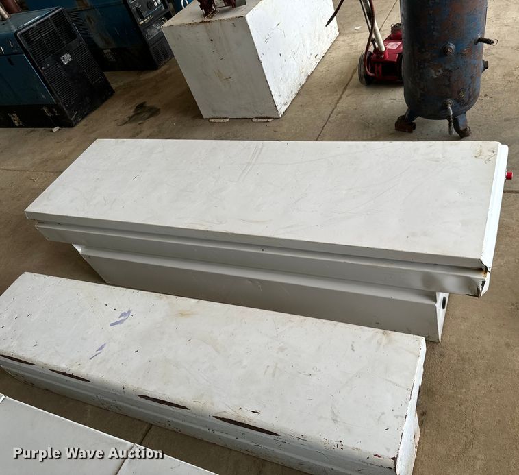 image for item DX0716 Tools