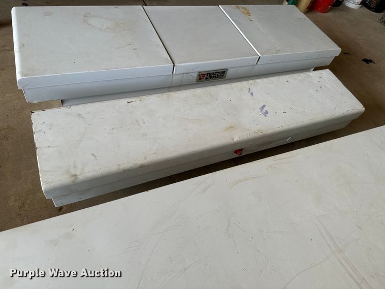 image for item DX0716 Tools