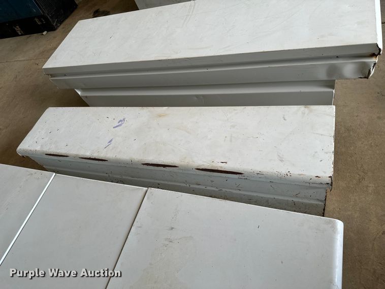 image for item DX0716 Tools