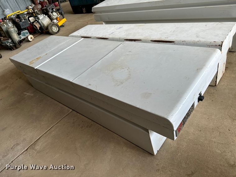 image for item DX0716 Tools