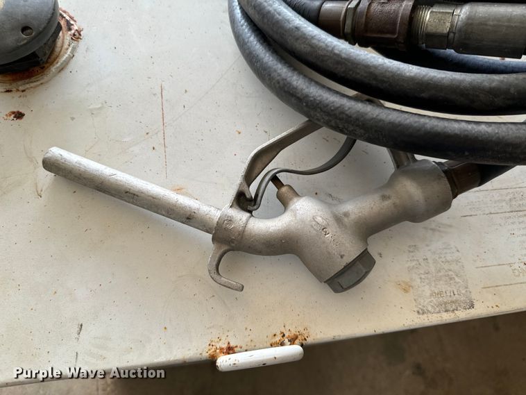 image for item DX0716 Tools