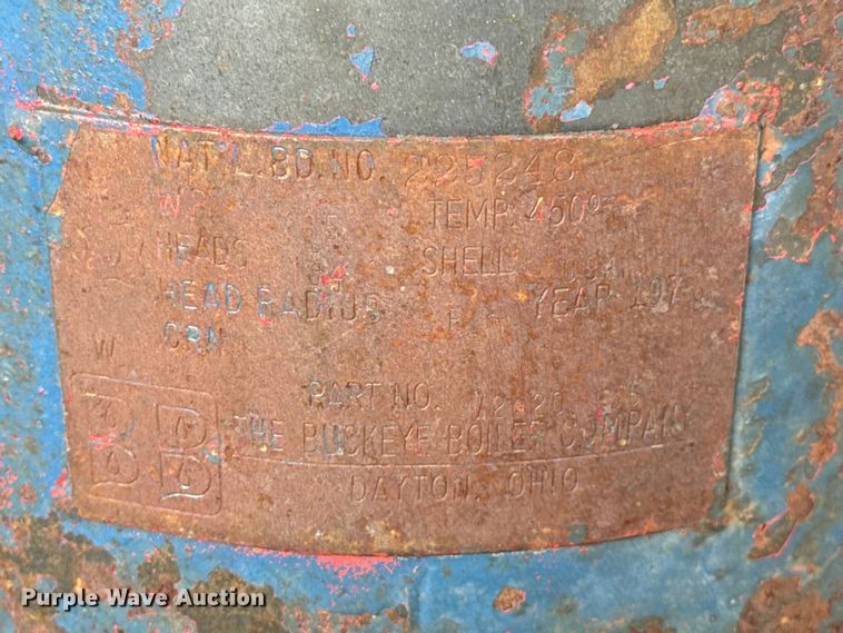 image for item DX0716 Tools