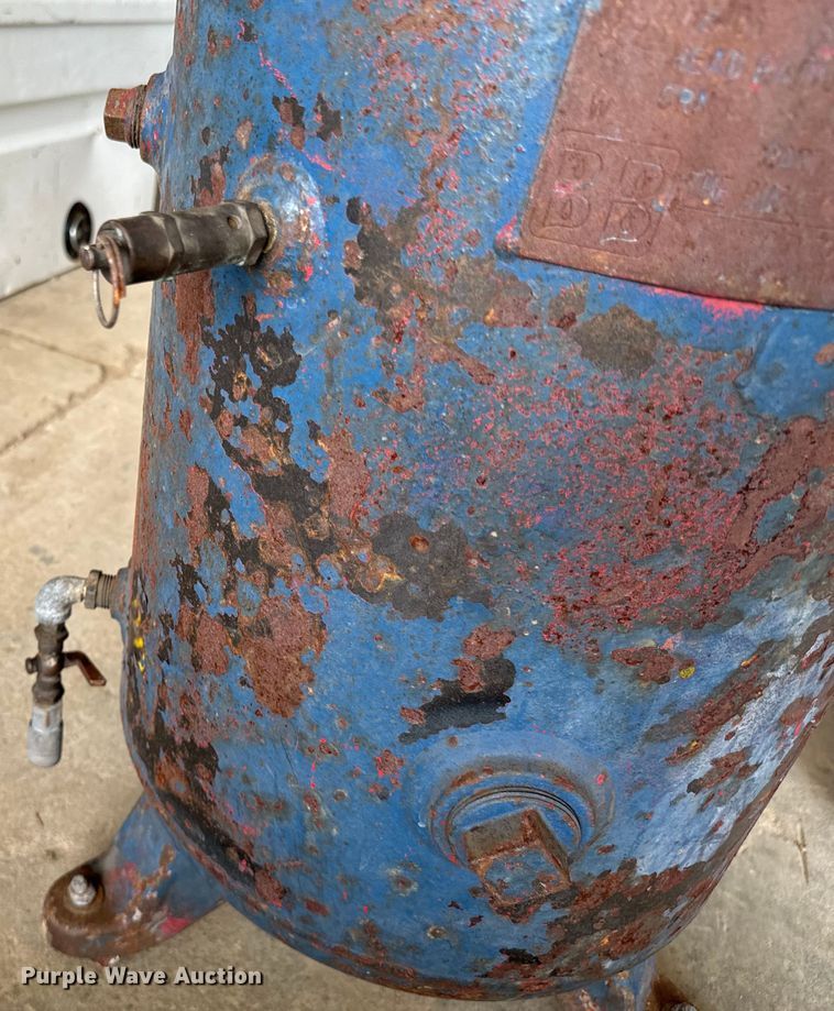 image for item DX0716 Tools