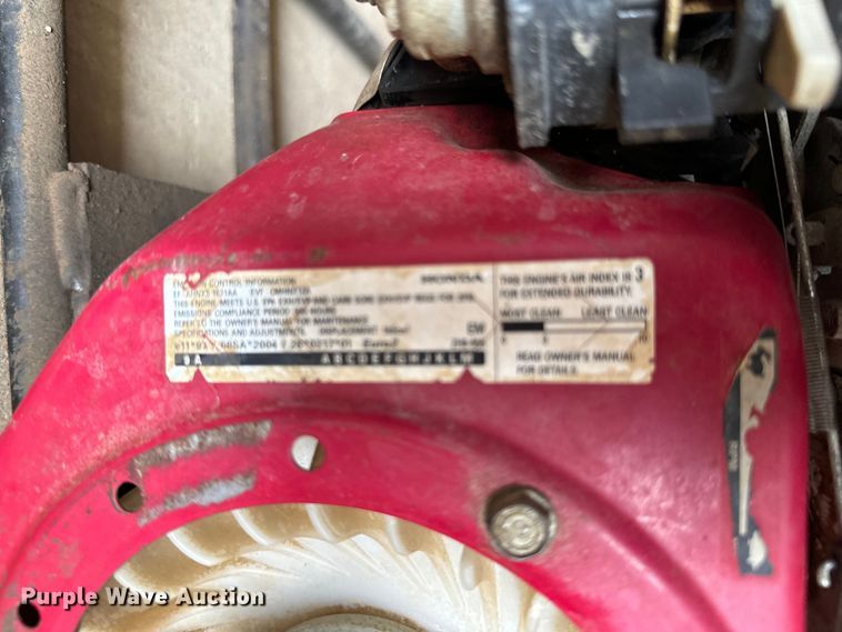 image for item DX0717 (7) pumps