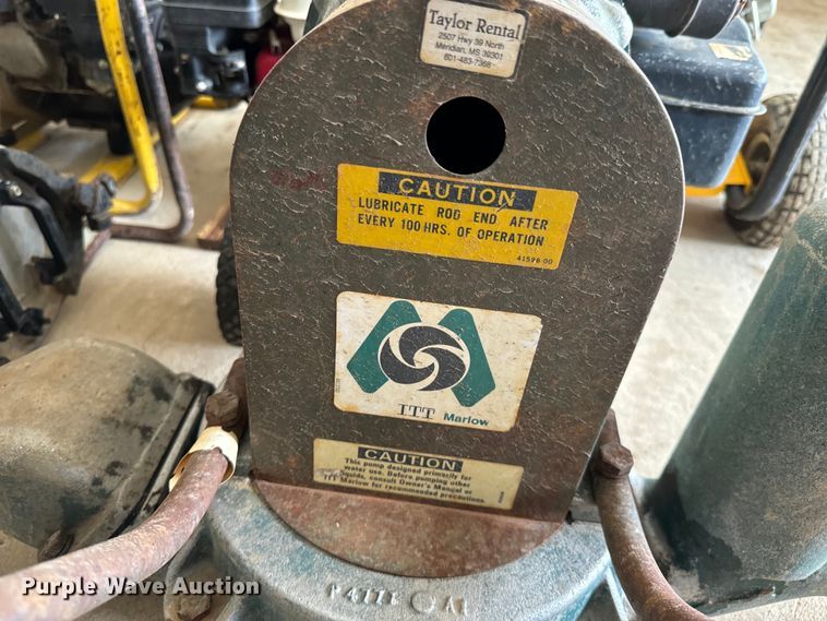 image for item DX0717 (7) pumps