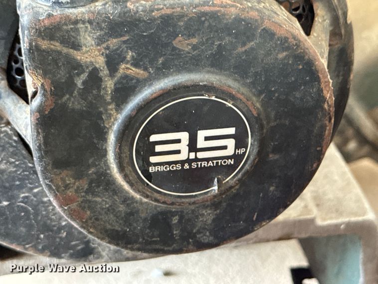 image for item DX0717 (7) pumps