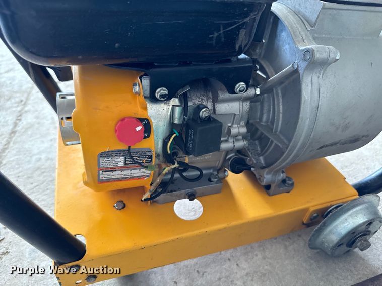 image for item DX0717 (7) pumps