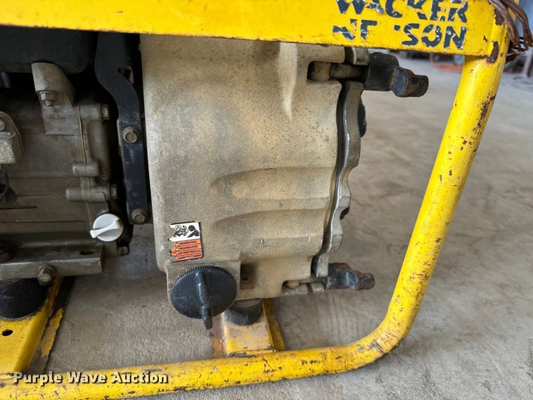 image for item DX0717 (7) pumps