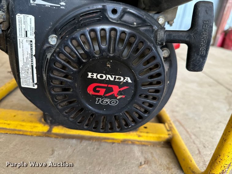 image for item DX0717 (7) pumps