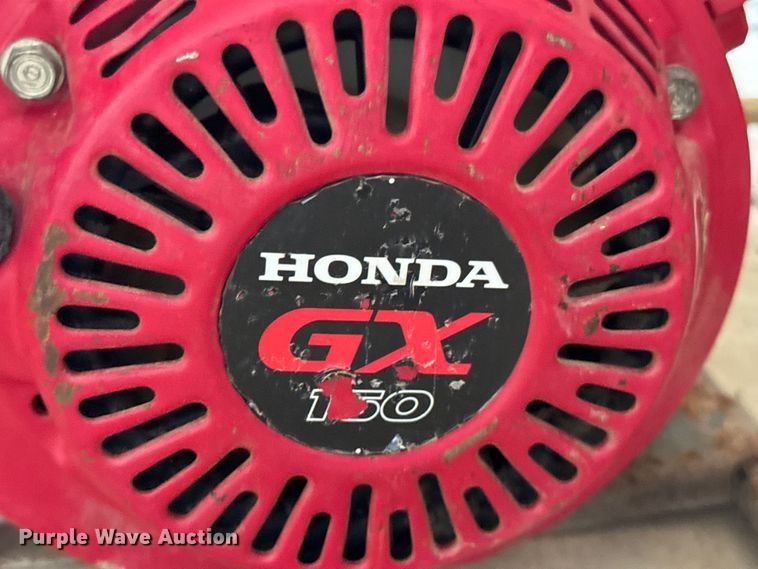 image for item DX0717 (7) pumps