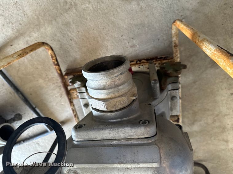 image for item DX0717 (7) pumps