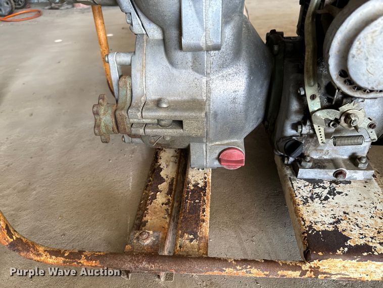 image for item DX0717 (7) pumps