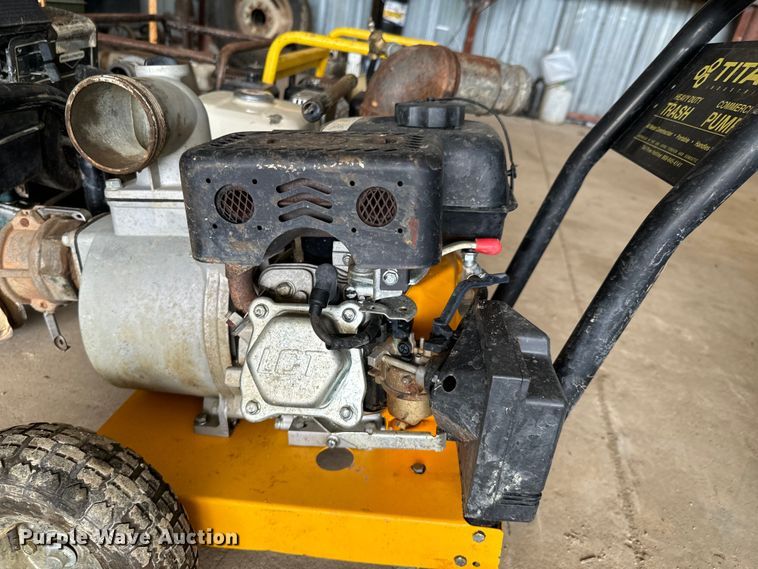 image for item DX0717 (7) pumps