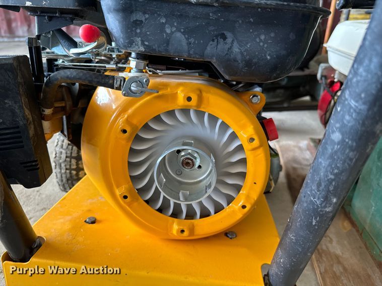 image for item DX0717 (7) pumps