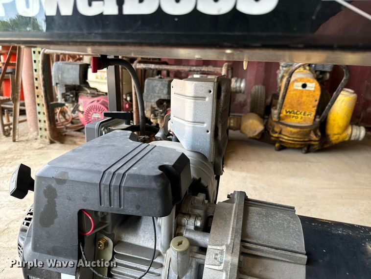 image for item DX0720 (3) generators