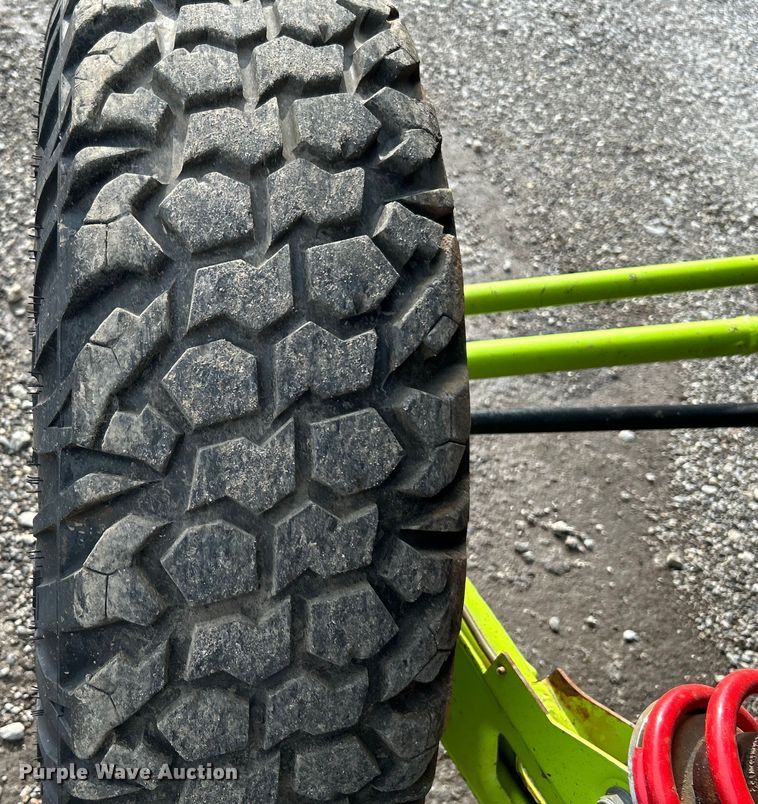 image for item EG0682 2021 Polaris  RZR Turbo utility vehicle