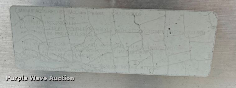 image for item EG1509 1999 Sea Ray Signature Select 260BR boat