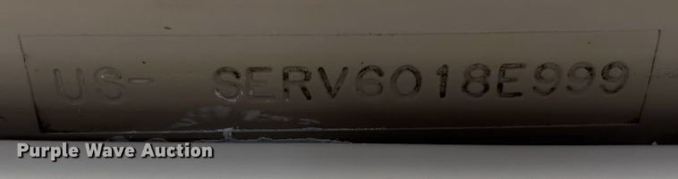 image for item EG1509 1999 Sea Ray Signature Select 260BR boat