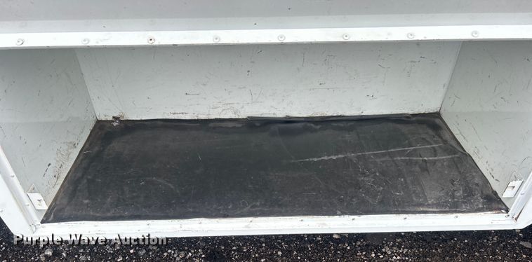 image for item EG1589 2006 International  CE300 school bus