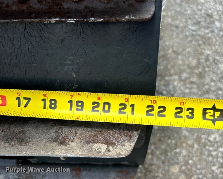 image for item EG1602 2008 Argo Centaur utility vehicle