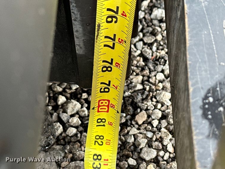 image for item EG1631 2004 Daewoo G25E-3 forklift