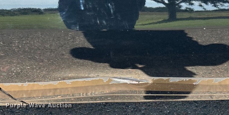 image for item EH3965 1979 Chevrolet  Camaro 