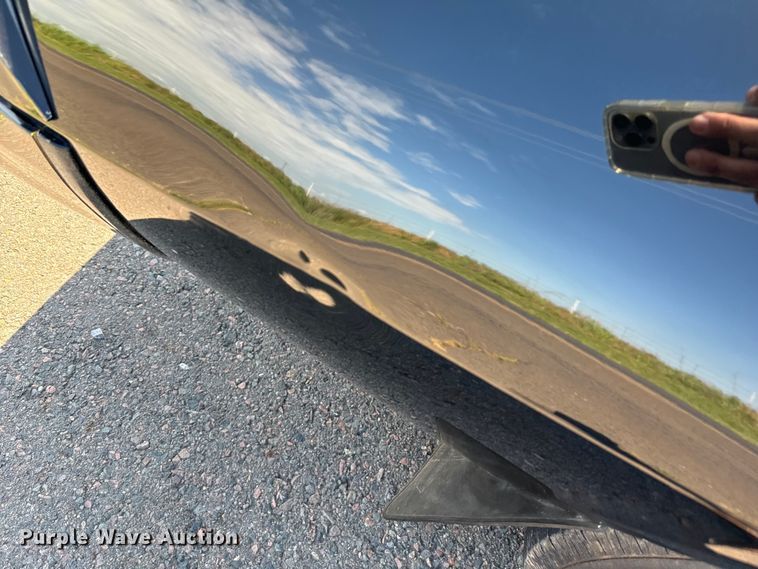 image for item EH3965 1979 Chevrolet  Camaro 