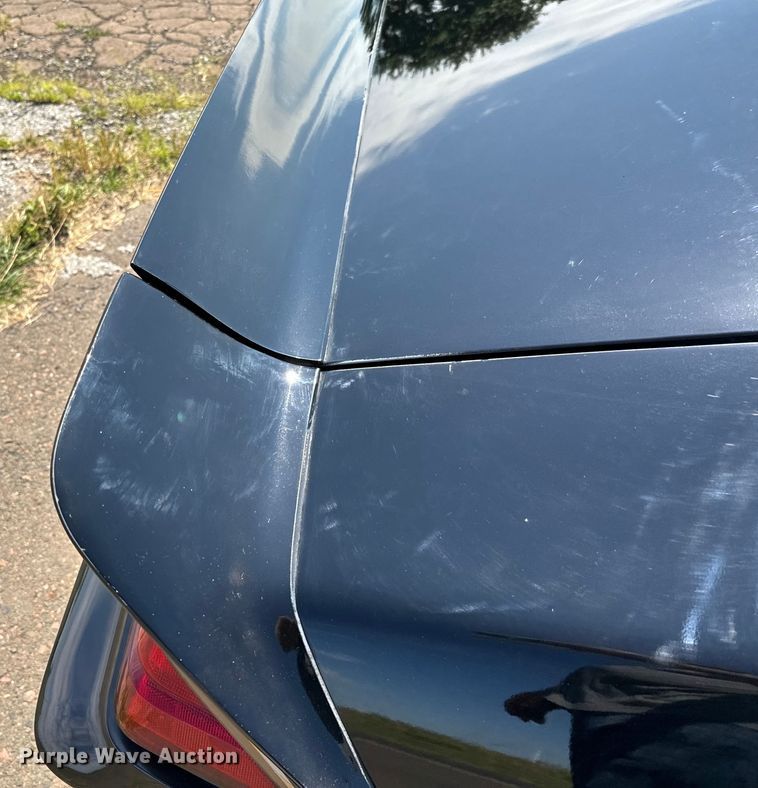 image for item EH3965 1979 Chevrolet  Camaro 