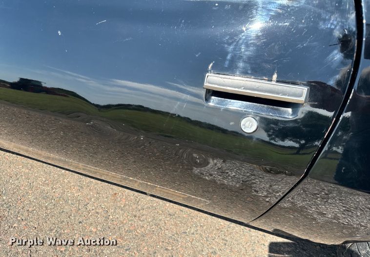 image for item EH3965 1979 Chevrolet  Camaro 