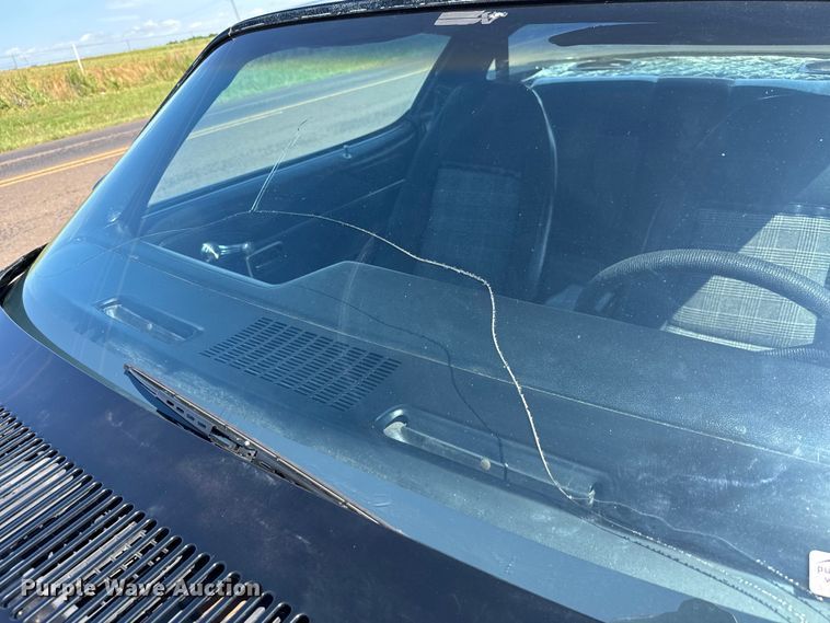 image for item EH3965 1979 Chevrolet  Camaro 