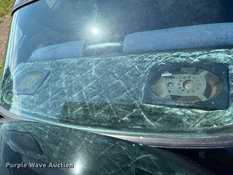 image for item EH3965 1979 Chevrolet  Camaro 