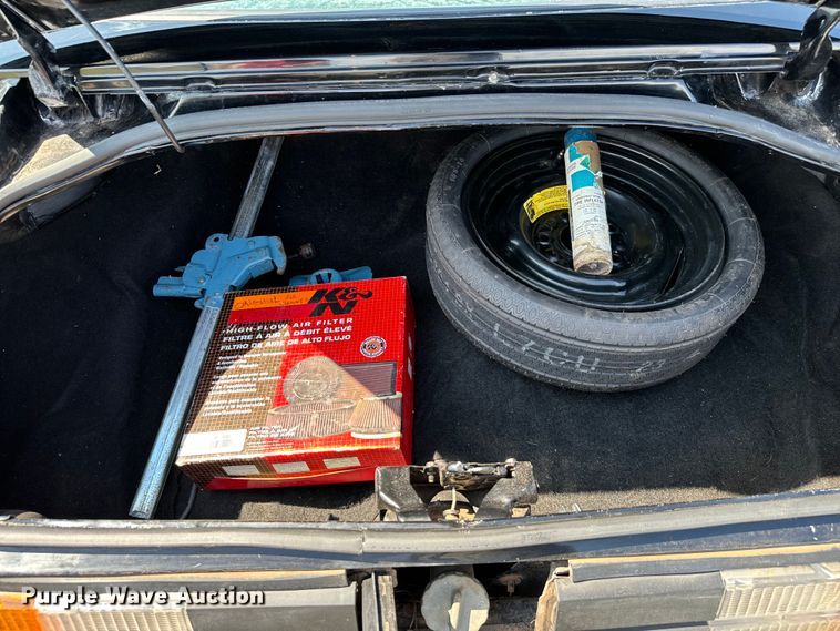 image for item EH3965 1979 Chevrolet  Camaro 