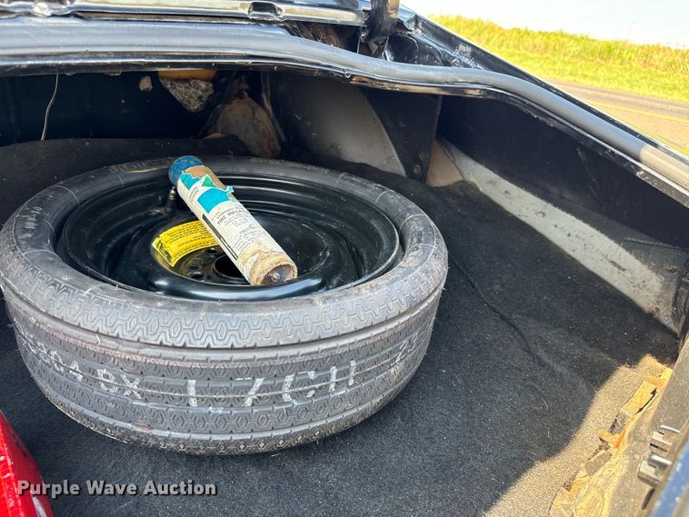 image for item EH3965 1979 Chevrolet  Camaro 