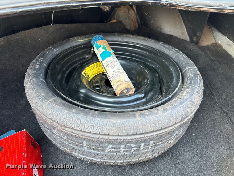 image for item EH3965 1979 Chevrolet  Camaro 