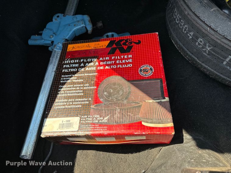 image for item EH3965 1979 Chevrolet  Camaro 