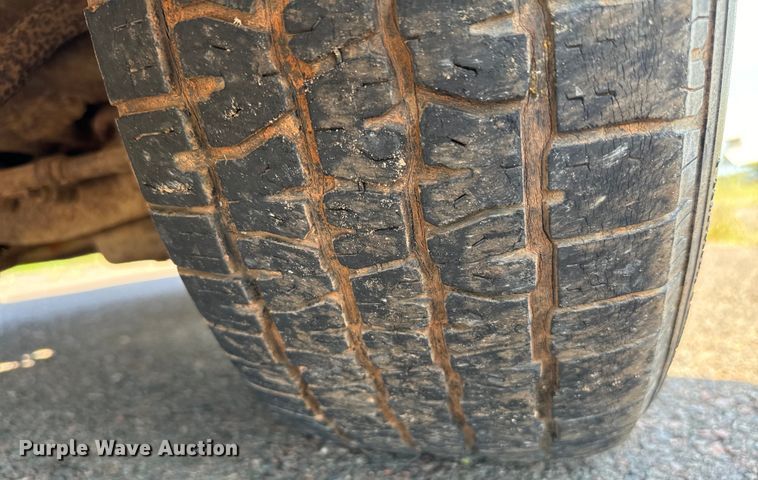 image for item EH3965 1979 Chevrolet  Camaro 