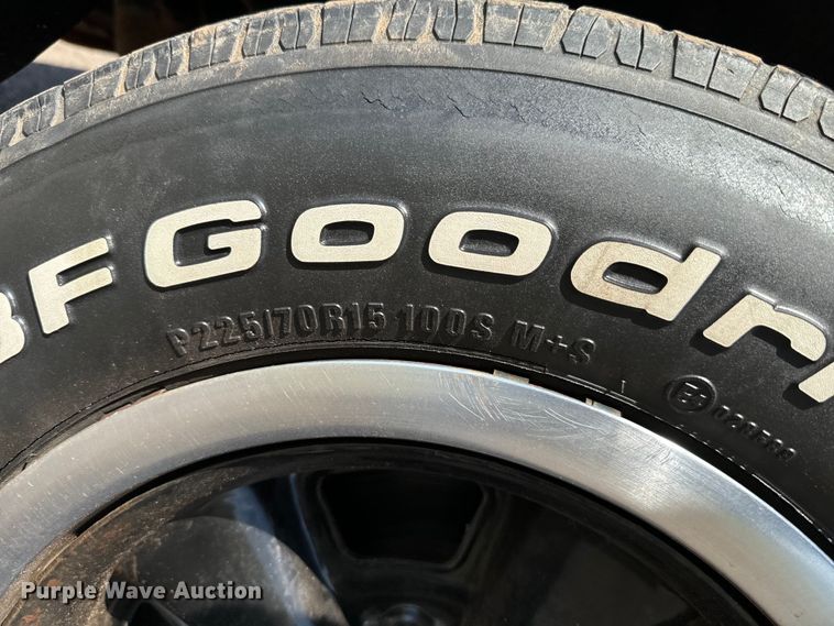 image for item EH3965 1979 Chevrolet  Camaro 