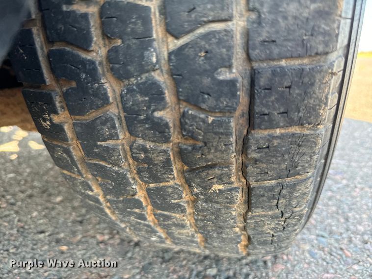 image for item EH3965 1979 Chevrolet  Camaro 