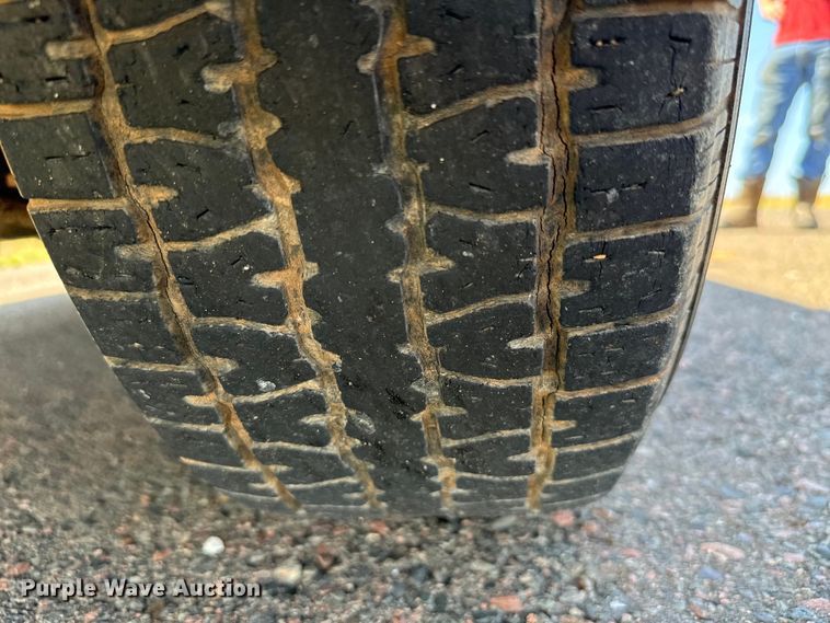 image for item EH3965 1979 Chevrolet  Camaro 