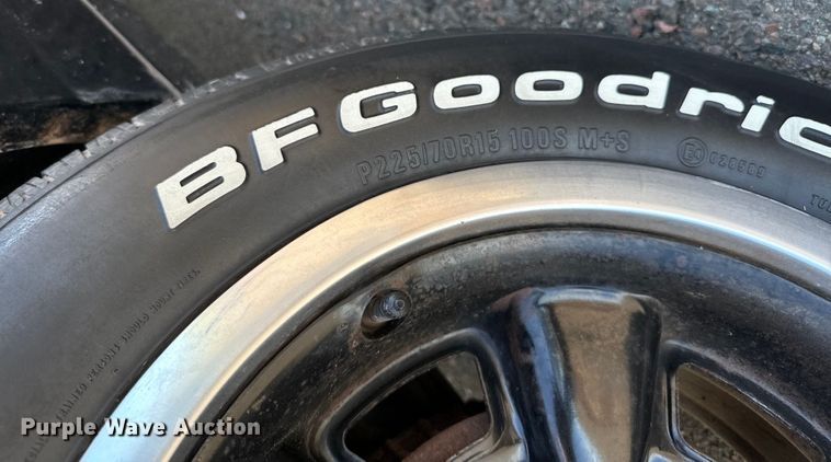 image for item EH3965 1979 Chevrolet  Camaro 