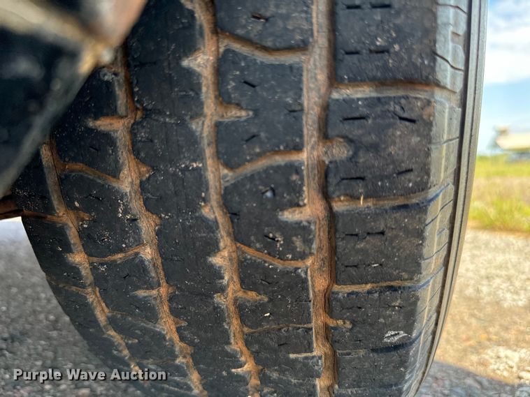 image for item EH3965 1979 Chevrolet  Camaro 