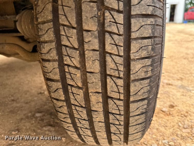 image for item EH3970 1982 Volkswagen  Vanagon GL van