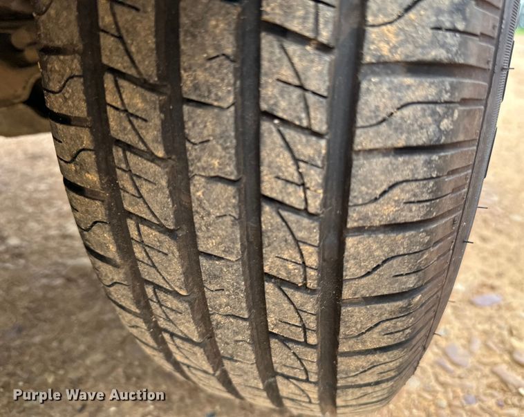 image for item EH3970 1982 Volkswagen  Vanagon GL van