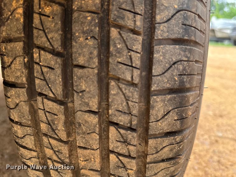 image for item EH3970 1982 Volkswagen  Vanagon GL van